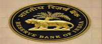 RBI Mandates Sunday Banking Operations.!